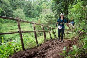 BIB: 
                            <button type="button" onclick="openModal(13431227)" class="btn btn-primary btn-sm float-right btn-popup" data-toggle="modal" data-target=".modal-high-quality">
                        <i class="fas fa-shopping-cart"></i> Add to Cart
                    </button>
                                            <button type="button" onclick="isThisMe(13431227, true)" class="btn btn-success btn-sm float-right btn-popup btn-isme hidden" data-toggle="tooltip" data-placement="bottom" title="นี่คือรูปของคุณใช่ไหม คลิกที่นี่เพื่อเอาเข้าอัลบั้ม">
                        <i class="fas fa-plus"></i> Add to album
                    </button>
                    <button type="button" onclick="isThisMe(13431227, false)" class="btn btn-warning btn-sm float-right btn-popup btn-isnotme hidden">
                        <i class="fas fa-ban"></i> Remove from album
                    </button>