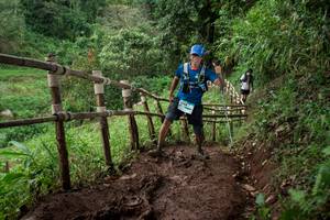 BIB: 
                            <button type="button" onclick="openModal(13447668)" class="btn btn-primary btn-sm float-right btn-popup" data-toggle="modal" data-target=".modal-high-quality">
                        <i class="fas fa-shopping-cart"></i> Add to Cart
                    </button>
                                            <button type="button" onclick="isThisMe(13447668, true)" class="btn btn-success btn-sm float-right btn-popup btn-isme hidden" data-toggle="tooltip" data-placement="bottom" title="นี่คือรูปของคุณใช่ไหม คลิกที่นี่เพื่อเอาเข้าอัลบั้ม">
                        <i class="fas fa-plus"></i> Add to album
                    </button>
                    <button type="button" onclick="isThisMe(13447668, false)" class="btn btn-warning btn-sm float-right btn-popup btn-isnotme hidden">
                        <i class="fas fa-ban"></i> Remove from album
                    </button>