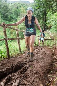 BIB: 507
                            <button type="button" onclick="openModal(13450665)" class="btn btn-primary btn-sm float-right btn-popup" data-toggle="modal" data-target=".modal-high-quality">
                        <i class="fas fa-shopping-cart"></i> Add to Cart
                    </button>
                                            <button type="button" onclick="isThisMe(13450665, true)" class="btn btn-success btn-sm float-right btn-popup btn-isme hidden" data-toggle="tooltip" data-placement="bottom" title="นี่คือรูปของคุณใช่ไหม คลิกที่นี่เพื่อเอาเข้าอัลบั้ม">
                        <i class="fas fa-plus"></i> Add to album
                    </button>
                    <button type="button" onclick="isThisMe(13450665, false)" class="btn btn-warning btn-sm float-right btn-popup btn-isnotme hidden">
                        <i class="fas fa-ban"></i> Remove from album
                    </button>