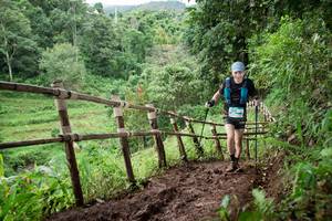 BIB: 
                            <button type="button" onclick="openModal(13429624)" class="btn btn-primary btn-sm float-right btn-popup" data-toggle="modal" data-target=".modal-high-quality">
                        <i class="fas fa-shopping-cart"></i> Add to Cart
                    </button>
                                            <button type="button" onclick="isThisMe(13429624, true)" class="btn btn-success btn-sm float-right btn-popup btn-isme hidden" data-toggle="tooltip" data-placement="bottom" title="นี่คือรูปของคุณใช่ไหม คลิกที่นี่เพื่อเอาเข้าอัลบั้ม">
                        <i class="fas fa-plus"></i> Add to album
                    </button>
                    <button type="button" onclick="isThisMe(13429624, false)" class="btn btn-warning btn-sm float-right btn-popup btn-isnotme hidden">
                        <i class="fas fa-ban"></i> Remove from album
                    </button>