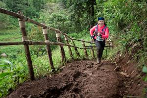 BIB: 
                            <button type="button" onclick="openModal(13440798)" class="btn btn-primary btn-sm float-right btn-popup" data-toggle="modal" data-target=".modal-high-quality">
                        <i class="fas fa-shopping-cart"></i> Add to Cart
                    </button>
                                            <button type="button" onclick="isThisMe(13440798, true)" class="btn btn-success btn-sm float-right btn-popup btn-isme hidden" data-toggle="tooltip" data-placement="bottom" title="นี่คือรูปของคุณใช่ไหม คลิกที่นี่เพื่อเอาเข้าอัลบั้ม">
                        <i class="fas fa-plus"></i> Add to album
                    </button>
                    <button type="button" onclick="isThisMe(13440798, false)" class="btn btn-warning btn-sm float-right btn-popup btn-isnotme hidden">
                        <i class="fas fa-ban"></i> Remove from album
                    </button>