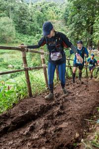 BIB: 268
                            <button type="button" onclick="openModal(13444922)" class="btn btn-primary btn-sm float-right btn-popup" data-toggle="modal" data-target=".modal-high-quality">
                        <i class="fas fa-shopping-cart"></i> Add to Cart
                    </button>
                                            <button type="button" onclick="isThisMe(13444922, true)" class="btn btn-success btn-sm float-right btn-popup btn-isme hidden" data-toggle="tooltip" data-placement="bottom" title="นี่คือรูปของคุณใช่ไหม คลิกที่นี่เพื่อเอาเข้าอัลบั้ม">
                        <i class="fas fa-plus"></i> Add to album
                    </button>
                    <button type="button" onclick="isThisMe(13444922, false)" class="btn btn-warning btn-sm float-right btn-popup btn-isnotme hidden">
                        <i class="fas fa-ban"></i> Remove from album
                    </button>