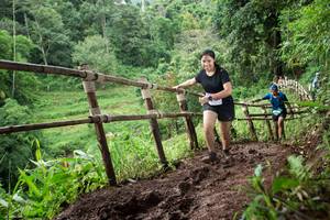 BIB: 
                            <button type="button" onclick="openModal(13430331)" class="btn btn-primary btn-sm float-right btn-popup" data-toggle="modal" data-target=".modal-high-quality">
                        <i class="fas fa-shopping-cart"></i> Add to Cart
                    </button>
                                            <button type="button" onclick="isThisMe(13430331, true)" class="btn btn-success btn-sm float-right btn-popup btn-isme hidden" data-toggle="tooltip" data-placement="bottom" title="นี่คือรูปของคุณใช่ไหม คลิกที่นี่เพื่อเอาเข้าอัลบั้ม">
                        <i class="fas fa-plus"></i> Add to album
                    </button>
                    <button type="button" onclick="isThisMe(13430331, false)" class="btn btn-warning btn-sm float-right btn-popup btn-isnotme hidden">
                        <i class="fas fa-ban"></i> Remove from album
                    </button>