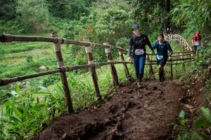 BIB: 
                            <button type="button" onclick="openModal(13444923)" class="btn btn-primary btn-sm float-right btn-popup" data-toggle="modal" data-target=".modal-high-quality">
                        <i class="fas fa-shopping-cart"></i> Add to Cart
                    </button>
                                            <button type="button" onclick="isThisMe(13444923, true)" class="btn btn-success btn-sm float-right btn-popup btn-isme hidden" data-toggle="tooltip" data-placement="bottom" title="นี่คือรูปของคุณใช่ไหม คลิกที่นี่เพื่อเอาเข้าอัลบั้ม">
                        <i class="fas fa-plus"></i> Add to album
                    </button>
                    <button type="button" onclick="isThisMe(13444923, false)" class="btn btn-warning btn-sm float-right btn-popup btn-isnotme hidden">
                        <i class="fas fa-ban"></i> Remove from album
                    </button>