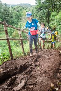 BIB: 8092
                            <button type="button" onclick="openModal(13450599)" class="btn btn-primary btn-sm float-right btn-popup" data-toggle="modal" data-target=".modal-high-quality">
                        <i class="fas fa-shopping-cart"></i> Add to Cart
                    </button>
                                            <button type="button" onclick="isThisMe(13450599, true)" class="btn btn-success btn-sm float-right btn-popup btn-isme hidden" data-toggle="tooltip" data-placement="bottom" title="นี่คือรูปของคุณใช่ไหม คลิกที่นี่เพื่อเอาเข้าอัลบั้ม">
                        <i class="fas fa-plus"></i> Add to album
                    </button>
                    <button type="button" onclick="isThisMe(13450599, false)" class="btn btn-warning btn-sm float-right btn-popup btn-isnotme hidden">
                        <i class="fas fa-ban"></i> Remove from album
                    </button>