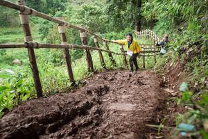 BIB: 
                            <button type="button" onclick="openModal(13432793)" class="btn btn-primary btn-sm float-right btn-popup" data-toggle="modal" data-target=".modal-high-quality">
                        <i class="fas fa-shopping-cart"></i> Add to Cart
                    </button>
                                            <button type="button" onclick="isThisMe(13432793, true)" class="btn btn-success btn-sm float-right btn-popup btn-isme hidden" data-toggle="tooltip" data-placement="bottom" title="นี่คือรูปของคุณใช่ไหม คลิกที่นี่เพื่อเอาเข้าอัลบั้ม">
                        <i class="fas fa-plus"></i> Add to album
                    </button>
                    <button type="button" onclick="isThisMe(13432793, false)" class="btn btn-warning btn-sm float-right btn-popup btn-isnotme hidden">
                        <i class="fas fa-ban"></i> Remove from album
                    </button>