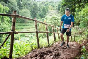 BIB: 8270
                            <button type="button" onclick="openModal(13428512)" class="btn btn-primary btn-sm float-right btn-popup" data-toggle="modal" data-target=".modal-high-quality">
                        <i class="fas fa-shopping-cart"></i> Add to Cart
                    </button>
                                            <button type="button" onclick="isThisMe(13428512, true)" class="btn btn-success btn-sm float-right btn-popup btn-isme hidden" data-toggle="tooltip" data-placement="bottom" title="นี่คือรูปของคุณใช่ไหม คลิกที่นี่เพื่อเอาเข้าอัลบั้ม">
                        <i class="fas fa-plus"></i> Add to album
                    </button>
                    <button type="button" onclick="isThisMe(13428512, false)" class="btn btn-warning btn-sm float-right btn-popup btn-isnotme hidden">
                        <i class="fas fa-ban"></i> Remove from album
                    </button>