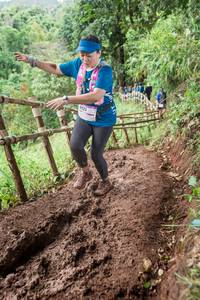 BIB: 
                            <button type="button" onclick="openModal(13441255)" class="btn btn-primary btn-sm float-right btn-popup" data-toggle="modal" data-target=".modal-high-quality">
                        <i class="fas fa-shopping-cart"></i> Add to Cart
                    </button>
                                            <button type="button" onclick="isThisMe(13441255, true)" class="btn btn-success btn-sm float-right btn-popup btn-isme hidden" data-toggle="tooltip" data-placement="bottom" title="นี่คือรูปของคุณใช่ไหม คลิกที่นี่เพื่อเอาเข้าอัลบั้ม">
                        <i class="fas fa-plus"></i> Add to album
                    </button>
                    <button type="button" onclick="isThisMe(13441255, false)" class="btn btn-warning btn-sm float-right btn-popup btn-isnotme hidden">
                        <i class="fas fa-ban"></i> Remove from album
                    </button>