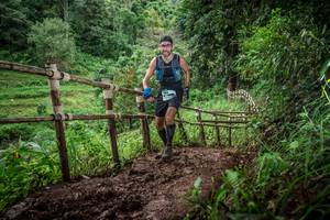 BIB: 
                            <button type="button" onclick="openModal(13425300)" class="btn btn-primary btn-sm float-right btn-popup" data-toggle="modal" data-target=".modal-high-quality">
                        <i class="fas fa-shopping-cart"></i> Add to Cart
                    </button>
                                            <button type="button" onclick="isThisMe(13425300, true)" class="btn btn-success btn-sm float-right btn-popup btn-isme hidden" data-toggle="tooltip" data-placement="bottom" title="นี่คือรูปของคุณใช่ไหม คลิกที่นี่เพื่อเอาเข้าอัลบั้ม">
                        <i class="fas fa-plus"></i> Add to album
                    </button>
                    <button type="button" onclick="isThisMe(13425300, false)" class="btn btn-warning btn-sm float-right btn-popup btn-isnotme hidden">
                        <i class="fas fa-ban"></i> Remove from album
                    </button>