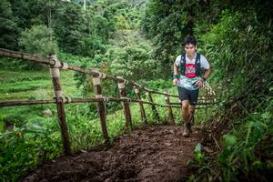 BIB: 
                            <button type="button" onclick="openModal(13425809)" class="btn btn-primary btn-sm float-right btn-popup" data-toggle="modal" data-target=".modal-high-quality">
                        <i class="fas fa-shopping-cart"></i> Add to Cart
                    </button>
                                            <button type="button" onclick="isThisMe(13425809, true)" class="btn btn-success btn-sm float-right btn-popup btn-isme hidden" data-toggle="tooltip" data-placement="bottom" title="นี่คือรูปของคุณใช่ไหม คลิกที่นี่เพื่อเอาเข้าอัลบั้ม">
                        <i class="fas fa-plus"></i> Add to album
                    </button>
                    <button type="button" onclick="isThisMe(13425809, false)" class="btn btn-warning btn-sm float-right btn-popup btn-isnotme hidden">
                        <i class="fas fa-ban"></i> Remove from album
                    </button>