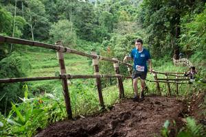 BIB: 
                            <button type="button" onclick="openModal(13430018)" class="btn btn-primary btn-sm float-right btn-popup" data-toggle="modal" data-target=".modal-high-quality">
                        <i class="fas fa-shopping-cart"></i> Add to Cart
                    </button>
                                            <button type="button" onclick="isThisMe(13430018, true)" class="btn btn-success btn-sm float-right btn-popup btn-isme hidden" data-toggle="tooltip" data-placement="bottom" title="นี่คือรูปของคุณใช่ไหม คลิกที่นี่เพื่อเอาเข้าอัลบั้ม">
                        <i class="fas fa-plus"></i> Add to album
                    </button>
                    <button type="button" onclick="isThisMe(13430018, false)" class="btn btn-warning btn-sm float-right btn-popup btn-isnotme hidden">
                        <i class="fas fa-ban"></i> Remove from album
                    </button>