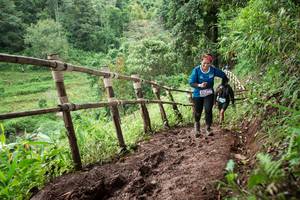 BIB: 
                            <button type="button" onclick="openModal(13430533)" class="btn btn-primary btn-sm float-right btn-popup" data-toggle="modal" data-target=".modal-high-quality">
                        <i class="fas fa-shopping-cart"></i> Add to Cart
                    </button>
                                            <button type="button" onclick="isThisMe(13430533, true)" class="btn btn-success btn-sm float-right btn-popup btn-isme hidden" data-toggle="tooltip" data-placement="bottom" title="นี่คือรูปของคุณใช่ไหม คลิกที่นี่เพื่อเอาเข้าอัลบั้ม">
                        <i class="fas fa-plus"></i> Add to album
                    </button>
                    <button type="button" onclick="isThisMe(13430533, false)" class="btn btn-warning btn-sm float-right btn-popup btn-isnotme hidden">
                        <i class="fas fa-ban"></i> Remove from album
                    </button>