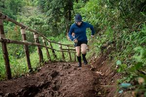 BIB: 
                            <button type="button" onclick="openModal(13440413)" class="btn btn-primary btn-sm float-right btn-popup" data-toggle="modal" data-target=".modal-high-quality">
                        <i class="fas fa-shopping-cart"></i> Add to Cart
                    </button>
                                            <button type="button" onclick="isThisMe(13440413, true)" class="btn btn-success btn-sm float-right btn-popup btn-isme hidden" data-toggle="tooltip" data-placement="bottom" title="นี่คือรูปของคุณใช่ไหม คลิกที่นี่เพื่อเอาเข้าอัลบั้ม">
                        <i class="fas fa-plus"></i> Add to album
                    </button>
                    <button type="button" onclick="isThisMe(13440413, false)" class="btn btn-warning btn-sm float-right btn-popup btn-isnotme hidden">
                        <i class="fas fa-ban"></i> Remove from album
                    </button>