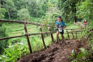 BIB: 
                            <button type="button" onclick="openModal(13431417)" class="btn btn-primary btn-sm float-right btn-popup" data-toggle="modal" data-target=".modal-high-quality">
                        <i class="fas fa-shopping-cart"></i> Add to Cart
                    </button>
                                            <button type="button" onclick="isThisMe(13431417, true)" class="btn btn-success btn-sm float-right btn-popup btn-isme hidden" data-toggle="tooltip" data-placement="bottom" title="นี่คือรูปของคุณใช่ไหม คลิกที่นี่เพื่อเอาเข้าอัลบั้ม">
                        <i class="fas fa-plus"></i> Add to album
                    </button>
                    <button type="button" onclick="isThisMe(13431417, false)" class="btn btn-warning btn-sm float-right btn-popup btn-isnotme hidden">
                        <i class="fas fa-ban"></i> Remove from album
                    </button>