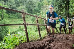 BIB: 097
                            <button type="button" onclick="openModal(13432750)" class="btn btn-primary btn-sm float-right btn-popup" data-toggle="modal" data-target=".modal-high-quality">
                        <i class="fas fa-shopping-cart"></i> Add to Cart
                    </button>
                                            <button type="button" onclick="isThisMe(13432750, true)" class="btn btn-success btn-sm float-right btn-popup btn-isme hidden" data-toggle="tooltip" data-placement="bottom" title="นี่คือรูปของคุณใช่ไหม คลิกที่นี่เพื่อเอาเข้าอัลบั้ม">
                        <i class="fas fa-plus"></i> Add to album
                    </button>
                    <button type="button" onclick="isThisMe(13432750, false)" class="btn btn-warning btn-sm float-right btn-popup btn-isnotme hidden">
                        <i class="fas fa-ban"></i> Remove from album
                    </button>