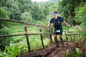 BIB: 
                            <button type="button" onclick="openModal(13429446)" class="btn btn-primary btn-sm float-right btn-popup" data-toggle="modal" data-target=".modal-high-quality">
                        <i class="fas fa-shopping-cart"></i> Add to Cart
                    </button>
                                            <button type="button" onclick="isThisMe(13429446, true)" class="btn btn-success btn-sm float-right btn-popup btn-isme hidden" data-toggle="tooltip" data-placement="bottom" title="นี่คือรูปของคุณใช่ไหม คลิกที่นี่เพื่อเอาเข้าอัลบั้ม">
                        <i class="fas fa-plus"></i> Add to album
                    </button>
                    <button type="button" onclick="isThisMe(13429446, false)" class="btn btn-warning btn-sm float-right btn-popup btn-isnotme hidden">
                        <i class="fas fa-ban"></i> Remove from album
                    </button>