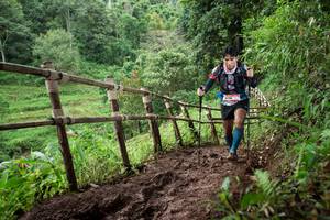 BIB: 
                            <button type="button" onclick="openModal(13430029)" class="btn btn-primary btn-sm float-right btn-popup" data-toggle="modal" data-target=".modal-high-quality">
                        <i class="fas fa-shopping-cart"></i> Add to Cart
                    </button>
                                            <button type="button" onclick="isThisMe(13430029, true)" class="btn btn-success btn-sm float-right btn-popup btn-isme hidden" data-toggle="tooltip" data-placement="bottom" title="นี่คือรูปของคุณใช่ไหม คลิกที่นี่เพื่อเอาเข้าอัลบั้ม">
                        <i class="fas fa-plus"></i> Add to album
                    </button>
                    <button type="button" onclick="isThisMe(13430029, false)" class="btn btn-warning btn-sm float-right btn-popup btn-isnotme hidden">
                        <i class="fas fa-ban"></i> Remove from album
                    </button>