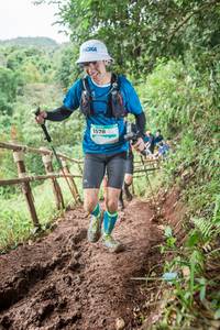 BIB: 1578
                            <button type="button" onclick="openModal(13441423)" class="btn btn-primary btn-sm float-right btn-popup" data-toggle="modal" data-target=".modal-high-quality">
                        <i class="fas fa-shopping-cart"></i> Add to Cart
                    </button>
                                            <button type="button" onclick="isThisMe(13441423, true)" class="btn btn-success btn-sm float-right btn-popup btn-isme hidden" data-toggle="tooltip" data-placement="bottom" title="นี่คือรูปของคุณใช่ไหม คลิกที่นี่เพื่อเอาเข้าอัลบั้ม">
                        <i class="fas fa-plus"></i> Add to album
                    </button>
                    <button type="button" onclick="isThisMe(13441423, false)" class="btn btn-warning btn-sm float-right btn-popup btn-isnotme hidden">
                        <i class="fas fa-ban"></i> Remove from album
                    </button>