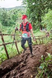 BIB: 
                            <button type="button" onclick="openModal(13445167)" class="btn btn-primary btn-sm float-right btn-popup" data-toggle="modal" data-target=".modal-high-quality">
                        <i class="fas fa-shopping-cart"></i> Add to Cart
                    </button>
                                            <button type="button" onclick="isThisMe(13445167, true)" class="btn btn-success btn-sm float-right btn-popup btn-isme hidden" data-toggle="tooltip" data-placement="bottom" title="นี่คือรูปของคุณใช่ไหม คลิกที่นี่เพื่อเอาเข้าอัลบั้ม">
                        <i class="fas fa-plus"></i> Add to album
                    </button>
                    <button type="button" onclick="isThisMe(13445167, false)" class="btn btn-warning btn-sm float-right btn-popup btn-isnotme hidden">
                        <i class="fas fa-ban"></i> Remove from album
                    </button>