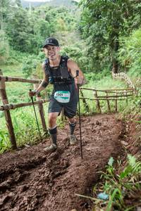 BIB: 1301
                            <button type="button" onclick="openModal(13429530)" class="btn btn-primary btn-sm float-right btn-popup" data-toggle="modal" data-target=".modal-high-quality">
                        <i class="fas fa-shopping-cart"></i> Add to Cart
                    </button>
                                            <button type="button" onclick="isThisMe(13429530, true)" class="btn btn-success btn-sm float-right btn-popup btn-isme hidden" data-toggle="tooltip" data-placement="bottom" title="นี่คือรูปของคุณใช่ไหม คลิกที่นี่เพื่อเอาเข้าอัลบั้ม">
                        <i class="fas fa-plus"></i> Add to album
                    </button>
                    <button type="button" onclick="isThisMe(13429530, false)" class="btn btn-warning btn-sm float-right btn-popup btn-isnotme hidden">
                        <i class="fas fa-ban"></i> Remove from album
                    </button>