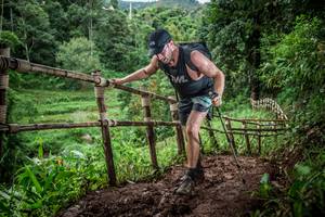 BIB: 
                            <button type="button" onclick="openModal(13425403)" class="btn btn-primary btn-sm float-right btn-popup" data-toggle="modal" data-target=".modal-high-quality">
                        <i class="fas fa-shopping-cart"></i> Add to Cart
                    </button>
                                            <button type="button" onclick="isThisMe(13425403, true)" class="btn btn-success btn-sm float-right btn-popup btn-isme hidden" data-toggle="tooltip" data-placement="bottom" title="นี่คือรูปของคุณใช่ไหม คลิกที่นี่เพื่อเอาเข้าอัลบั้ม">
                        <i class="fas fa-plus"></i> Add to album
                    </button>
                    <button type="button" onclick="isThisMe(13425403, false)" class="btn btn-warning btn-sm float-right btn-popup btn-isnotme hidden">
                        <i class="fas fa-ban"></i> Remove from album
                    </button>