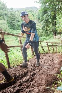 BIB: 
                            <button type="button" onclick="openModal(13432557)" class="btn btn-primary btn-sm float-right btn-popup" data-toggle="modal" data-target=".modal-high-quality">
                        <i class="fas fa-shopping-cart"></i> Add to Cart
                    </button>
                                            <button type="button" onclick="isThisMe(13432557, true)" class="btn btn-success btn-sm float-right btn-popup btn-isme hidden" data-toggle="tooltip" data-placement="bottom" title="นี่คือรูปของคุณใช่ไหม คลิกที่นี่เพื่อเอาเข้าอัลบั้ม">
                        <i class="fas fa-plus"></i> Add to album
                    </button>
                    <button type="button" onclick="isThisMe(13432557, false)" class="btn btn-warning btn-sm float-right btn-popup btn-isnotme hidden">
                        <i class="fas fa-ban"></i> Remove from album
                    </button>