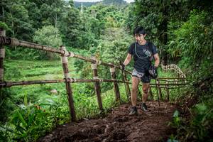 BIB: 
                            <button type="button" onclick="openModal(13425622)" class="btn btn-primary btn-sm float-right btn-popup" data-toggle="modal" data-target=".modal-high-quality">
                        <i class="fas fa-shopping-cart"></i> Add to Cart
                    </button>
                                            <button type="button" onclick="isThisMe(13425622, true)" class="btn btn-success btn-sm float-right btn-popup btn-isme hidden" data-toggle="tooltip" data-placement="bottom" title="นี่คือรูปของคุณใช่ไหม คลิกที่นี่เพื่อเอาเข้าอัลบั้ม">
                        <i class="fas fa-plus"></i> Add to album
                    </button>
                    <button type="button" onclick="isThisMe(13425622, false)" class="btn btn-warning btn-sm float-right btn-popup btn-isnotme hidden">
                        <i class="fas fa-ban"></i> Remove from album
                    </button>