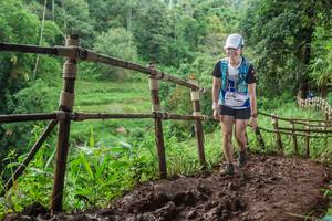 BIB: 
                            <button type="button" onclick="openModal(13427854)" class="btn btn-primary btn-sm float-right btn-popup" data-toggle="modal" data-target=".modal-high-quality">
                        <i class="fas fa-shopping-cart"></i> Add to Cart
                    </button>
                                            <button type="button" onclick="isThisMe(13427854, true)" class="btn btn-success btn-sm float-right btn-popup btn-isme hidden" data-toggle="tooltip" data-placement="bottom" title="นี่คือรูปของคุณใช่ไหม คลิกที่นี่เพื่อเอาเข้าอัลบั้ม">
                        <i class="fas fa-plus"></i> Add to album
                    </button>
                    <button type="button" onclick="isThisMe(13427854, false)" class="btn btn-warning btn-sm float-right btn-popup btn-isnotme hidden">
                        <i class="fas fa-ban"></i> Remove from album
                    </button>