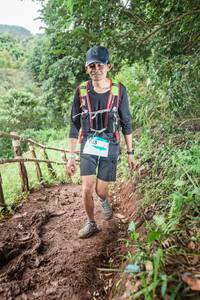 BIB: 
                            <button type="button" onclick="openModal(13448069)" class="btn btn-primary btn-sm float-right btn-popup" data-toggle="modal" data-target=".modal-high-quality">
                        <i class="fas fa-shopping-cart"></i> Add to Cart
                    </button>
                                            <button type="button" onclick="isThisMe(13448069, true)" class="btn btn-success btn-sm float-right btn-popup btn-isme hidden" data-toggle="tooltip" data-placement="bottom" title="นี่คือรูปของคุณใช่ไหม คลิกที่นี่เพื่อเอาเข้าอัลบั้ม">
                        <i class="fas fa-plus"></i> Add to album
                    </button>
                    <button type="button" onclick="isThisMe(13448069, false)" class="btn btn-warning btn-sm float-right btn-popup btn-isnotme hidden">
                        <i class="fas fa-ban"></i> Remove from album
                    </button>