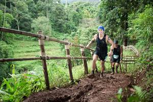 BIB: 
                            <button type="button" onclick="openModal(13429473)" class="btn btn-primary btn-sm float-right btn-popup" data-toggle="modal" data-target=".modal-high-quality">
                        <i class="fas fa-shopping-cart"></i> Add to Cart
                    </button>
                                            <button type="button" onclick="isThisMe(13429473, true)" class="btn btn-success btn-sm float-right btn-popup btn-isme hidden" data-toggle="tooltip" data-placement="bottom" title="นี่คือรูปของคุณใช่ไหม คลิกที่นี่เพื่อเอาเข้าอัลบั้ม">
                        <i class="fas fa-plus"></i> Add to album
                    </button>
                    <button type="button" onclick="isThisMe(13429473, false)" class="btn btn-warning btn-sm float-right btn-popup btn-isnotme hidden">
                        <i class="fas fa-ban"></i> Remove from album
                    </button>