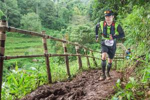 BIB: 
                            <button type="button" onclick="openModal(13428088)" class="btn btn-primary btn-sm float-right btn-popup" data-toggle="modal" data-target=".modal-high-quality">
                        <i class="fas fa-shopping-cart"></i> Add to Cart
                    </button>
                                            <button type="button" onclick="isThisMe(13428088, true)" class="btn btn-success btn-sm float-right btn-popup btn-isme hidden" data-toggle="tooltip" data-placement="bottom" title="นี่คือรูปของคุณใช่ไหม คลิกที่นี่เพื่อเอาเข้าอัลบั้ม">
                        <i class="fas fa-plus"></i> Add to album
                    </button>
                    <button type="button" onclick="isThisMe(13428088, false)" class="btn btn-warning btn-sm float-right btn-popup btn-isnotme hidden">
                        <i class="fas fa-ban"></i> Remove from album
                    </button>