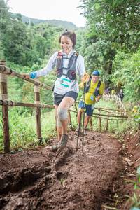 BIB: 139, 
                            <button type="button" onclick="openModal(13450604)" class="btn btn-primary btn-sm float-right btn-popup" data-toggle="modal" data-target=".modal-high-quality">
                        <i class="fas fa-shopping-cart"></i> Add to Cart
                    </button>
                                            <button type="button" onclick="isThisMe(13450604, true)" class="btn btn-success btn-sm float-right btn-popup btn-isme hidden" data-toggle="tooltip" data-placement="bottom" title="นี่คือรูปของคุณใช่ไหม คลิกที่นี่เพื่อเอาเข้าอัลบั้ม">
                        <i class="fas fa-plus"></i> Add to album
                    </button>
                    <button type="button" onclick="isThisMe(13450604, false)" class="btn btn-warning btn-sm float-right btn-popup btn-isnotme hidden">
                        <i class="fas fa-ban"></i> Remove from album
                    </button>