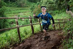 BIB: 
                            <button type="button" onclick="openModal(13450560)" class="btn btn-primary btn-sm float-right btn-popup" data-toggle="modal" data-target=".modal-high-quality">
                        <i class="fas fa-shopping-cart"></i> Add to Cart
                    </button>
                                            <button type="button" onclick="isThisMe(13450560, true)" class="btn btn-success btn-sm float-right btn-popup btn-isme hidden" data-toggle="tooltip" data-placement="bottom" title="นี่คือรูปของคุณใช่ไหม คลิกที่นี่เพื่อเอาเข้าอัลบั้ม">
                        <i class="fas fa-plus"></i> Add to album
                    </button>
                    <button type="button" onclick="isThisMe(13450560, false)" class="btn btn-warning btn-sm float-right btn-popup btn-isnotme hidden">
                        <i class="fas fa-ban"></i> Remove from album
                    </button>