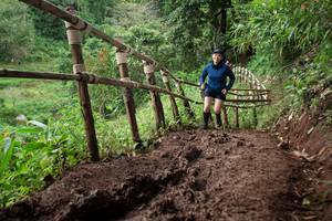 BIB: 
                            <button type="button" onclick="openModal(13440281)" class="btn btn-primary btn-sm float-right btn-popup" data-toggle="modal" data-target=".modal-high-quality">
                        <i class="fas fa-shopping-cart"></i> Add to Cart
                    </button>
                                            <button type="button" onclick="isThisMe(13440281, true)" class="btn btn-success btn-sm float-right btn-popup btn-isme hidden" data-toggle="tooltip" data-placement="bottom" title="นี่คือรูปของคุณใช่ไหม คลิกที่นี่เพื่อเอาเข้าอัลบั้ม">
                        <i class="fas fa-plus"></i> Add to album
                    </button>
                    <button type="button" onclick="isThisMe(13440281, false)" class="btn btn-warning btn-sm float-right btn-popup btn-isnotme hidden">
                        <i class="fas fa-ban"></i> Remove from album
                    </button>