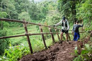 BIB: 
                            <button type="button" onclick="openModal(13432151)" class="btn btn-primary btn-sm float-right btn-popup" data-toggle="modal" data-target=".modal-high-quality">
                        <i class="fas fa-shopping-cart"></i> Add to Cart
                    </button>
                                            <button type="button" onclick="isThisMe(13432151, true)" class="btn btn-success btn-sm float-right btn-popup btn-isme hidden" data-toggle="tooltip" data-placement="bottom" title="นี่คือรูปของคุณใช่ไหม คลิกที่นี่เพื่อเอาเข้าอัลบั้ม">
                        <i class="fas fa-plus"></i> Add to album
                    </button>
                    <button type="button" onclick="isThisMe(13432151, false)" class="btn btn-warning btn-sm float-right btn-popup btn-isnotme hidden">
                        <i class="fas fa-ban"></i> Remove from album
                    </button>