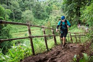 BIB: 
                            <button type="button" onclick="openModal(13430759)" class="btn btn-primary btn-sm float-right btn-popup" data-toggle="modal" data-target=".modal-high-quality">
                        <i class="fas fa-shopping-cart"></i> Add to Cart
                    </button>
                                            <button type="button" onclick="isThisMe(13430759, true)" class="btn btn-success btn-sm float-right btn-popup btn-isme hidden" data-toggle="tooltip" data-placement="bottom" title="นี่คือรูปของคุณใช่ไหม คลิกที่นี่เพื่อเอาเข้าอัลบั้ม">
                        <i class="fas fa-plus"></i> Add to album
                    </button>
                    <button type="button" onclick="isThisMe(13430759, false)" class="btn btn-warning btn-sm float-right btn-popup btn-isnotme hidden">
                        <i class="fas fa-ban"></i> Remove from album
                    </button>