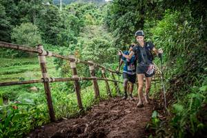 BIB: 
                            <button type="button" onclick="openModal(13425553)" class="btn btn-primary btn-sm float-right btn-popup" data-toggle="modal" data-target=".modal-high-quality">
                        <i class="fas fa-shopping-cart"></i> Add to Cart
                    </button>
                                            <button type="button" onclick="isThisMe(13425553, true)" class="btn btn-success btn-sm float-right btn-popup btn-isme hidden" data-toggle="tooltip" data-placement="bottom" title="นี่คือรูปของคุณใช่ไหม คลิกที่นี่เพื่อเอาเข้าอัลบั้ม">
                        <i class="fas fa-plus"></i> Add to album
                    </button>
                    <button type="button" onclick="isThisMe(13425553, false)" class="btn btn-warning btn-sm float-right btn-popup btn-isnotme hidden">
                        <i class="fas fa-ban"></i> Remove from album
                    </button>