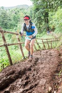 BIB: 
                            <button type="button" onclick="openModal(13433687)" class="btn btn-primary btn-sm float-right btn-popup" data-toggle="modal" data-target=".modal-high-quality">
                        <i class="fas fa-shopping-cart"></i> Add to Cart
                    </button>
                                            <button type="button" onclick="isThisMe(13433687, true)" class="btn btn-success btn-sm float-right btn-popup btn-isme hidden" data-toggle="tooltip" data-placement="bottom" title="นี่คือรูปของคุณใช่ไหม คลิกที่นี่เพื่อเอาเข้าอัลบั้ม">
                        <i class="fas fa-plus"></i> Add to album
                    </button>
                    <button type="button" onclick="isThisMe(13433687, false)" class="btn btn-warning btn-sm float-right btn-popup btn-isnotme hidden">
                        <i class="fas fa-ban"></i> Remove from album
                    </button>