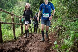 BIB: 1398
                            <button type="button" onclick="openModal(13434259)" class="btn btn-primary btn-sm float-right btn-popup" data-toggle="modal" data-target=".modal-high-quality">
                        <i class="fas fa-shopping-cart"></i> Add to Cart
                    </button>
                                            <button type="button" onclick="isThisMe(13434259, true)" class="btn btn-success btn-sm float-right btn-popup btn-isme hidden" data-toggle="tooltip" data-placement="bottom" title="นี่คือรูปของคุณใช่ไหม คลิกที่นี่เพื่อเอาเข้าอัลบั้ม">
                        <i class="fas fa-plus"></i> Add to album
                    </button>
                    <button type="button" onclick="isThisMe(13434259, false)" class="btn btn-warning btn-sm float-right btn-popup btn-isnotme hidden">
                        <i class="fas fa-ban"></i> Remove from album
                    </button>