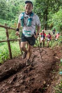 BIB: 1278
                            <button type="button" onclick="openModal(13446182)" class="btn btn-primary btn-sm float-right btn-popup" data-toggle="modal" data-target=".modal-high-quality">
                        <i class="fas fa-shopping-cart"></i> Add to Cart
                    </button>
                                            <button type="button" onclick="isThisMe(13446182, true)" class="btn btn-success btn-sm float-right btn-popup btn-isme hidden" data-toggle="tooltip" data-placement="bottom" title="นี่คือรูปของคุณใช่ไหม คลิกที่นี่เพื่อเอาเข้าอัลบั้ม">
                        <i class="fas fa-plus"></i> Add to album
                    </button>
                    <button type="button" onclick="isThisMe(13446182, false)" class="btn btn-warning btn-sm float-right btn-popup btn-isnotme hidden">
                        <i class="fas fa-ban"></i> Remove from album
                    </button>