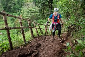 BIB: 
                            <button type="button" onclick="openModal(13438186)" class="btn btn-primary btn-sm float-right btn-popup" data-toggle="modal" data-target=".modal-high-quality">
                        <i class="fas fa-shopping-cart"></i> Add to Cart
                    </button>
                                            <button type="button" onclick="isThisMe(13438186, true)" class="btn btn-success btn-sm float-right btn-popup btn-isme hidden" data-toggle="tooltip" data-placement="bottom" title="นี่คือรูปของคุณใช่ไหม คลิกที่นี่เพื่อเอาเข้าอัลบั้ม">
                        <i class="fas fa-plus"></i> Add to album
                    </button>
                    <button type="button" onclick="isThisMe(13438186, false)" class="btn btn-warning btn-sm float-right btn-popup btn-isnotme hidden">
                        <i class="fas fa-ban"></i> Remove from album
                    </button>