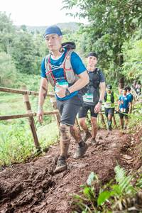 BIB: 
                            <button type="button" onclick="openModal(13432511)" class="btn btn-primary btn-sm float-right btn-popup" data-toggle="modal" data-target=".modal-high-quality">
                        <i class="fas fa-shopping-cart"></i> Add to Cart
                    </button>
                                            <button type="button" onclick="isThisMe(13432511, true)" class="btn btn-success btn-sm float-right btn-popup btn-isme hidden" data-toggle="tooltip" data-placement="bottom" title="นี่คือรูปของคุณใช่ไหม คลิกที่นี่เพื่อเอาเข้าอัลบั้ม">
                        <i class="fas fa-plus"></i> Add to album
                    </button>
                    <button type="button" onclick="isThisMe(13432511, false)" class="btn btn-warning btn-sm float-right btn-popup btn-isnotme hidden">
                        <i class="fas fa-ban"></i> Remove from album
                    </button>