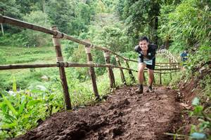 BIB: 
                            <button type="button" onclick="openModal(13432202)" class="btn btn-primary btn-sm float-right btn-popup" data-toggle="modal" data-target=".modal-high-quality">
                        <i class="fas fa-shopping-cart"></i> Add to Cart
                    </button>
                                            <button type="button" onclick="isThisMe(13432202, true)" class="btn btn-success btn-sm float-right btn-popup btn-isme hidden" data-toggle="tooltip" data-placement="bottom" title="นี่คือรูปของคุณใช่ไหม คลิกที่นี่เพื่อเอาเข้าอัลบั้ม">
                        <i class="fas fa-plus"></i> Add to album
                    </button>
                    <button type="button" onclick="isThisMe(13432202, false)" class="btn btn-warning btn-sm float-right btn-popup btn-isnotme hidden">
                        <i class="fas fa-ban"></i> Remove from album
                    </button>