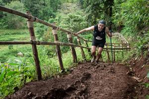 BIB: 
                            <button type="button" onclick="openModal(13436977)" class="btn btn-primary btn-sm float-right btn-popup" data-toggle="modal" data-target=".modal-high-quality">
                        <i class="fas fa-shopping-cart"></i> Add to Cart
                    </button>
                                            <button type="button" onclick="isThisMe(13436977, true)" class="btn btn-success btn-sm float-right btn-popup btn-isme hidden" data-toggle="tooltip" data-placement="bottom" title="นี่คือรูปของคุณใช่ไหม คลิกที่นี่เพื่อเอาเข้าอัลบั้ม">
                        <i class="fas fa-plus"></i> Add to album
                    </button>
                    <button type="button" onclick="isThisMe(13436977, false)" class="btn btn-warning btn-sm float-right btn-popup btn-isnotme hidden">
                        <i class="fas fa-ban"></i> Remove from album
                    </button>