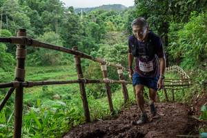 BIB: 
                            <button type="button" onclick="openModal(13427094)" class="btn btn-primary btn-sm float-right btn-popup" data-toggle="modal" data-target=".modal-high-quality">
                        <i class="fas fa-shopping-cart"></i> Add to Cart
                    </button>
                                            <button type="button" onclick="isThisMe(13427094, true)" class="btn btn-success btn-sm float-right btn-popup btn-isme hidden" data-toggle="tooltip" data-placement="bottom" title="นี่คือรูปของคุณใช่ไหม คลิกที่นี่เพื่อเอาเข้าอัลบั้ม">
                        <i class="fas fa-plus"></i> Add to album
                    </button>
                    <button type="button" onclick="isThisMe(13427094, false)" class="btn btn-warning btn-sm float-right btn-popup btn-isnotme hidden">
                        <i class="fas fa-ban"></i> Remove from album
                    </button>