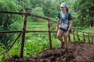 BIB: 8379
                            <button type="button" onclick="openModal(13427897)" class="btn btn-primary btn-sm float-right btn-popup" data-toggle="modal" data-target=".modal-high-quality">
                        <i class="fas fa-shopping-cart"></i> Add to Cart
                    </button>
                                            <button type="button" onclick="isThisMe(13427897, true)" class="btn btn-success btn-sm float-right btn-popup btn-isme hidden" data-toggle="tooltip" data-placement="bottom" title="นี่คือรูปของคุณใช่ไหม คลิกที่นี่เพื่อเอาเข้าอัลบั้ม">
                        <i class="fas fa-plus"></i> Add to album
                    </button>
                    <button type="button" onclick="isThisMe(13427897, false)" class="btn btn-warning btn-sm float-right btn-popup btn-isnotme hidden">
                        <i class="fas fa-ban"></i> Remove from album
                    </button>