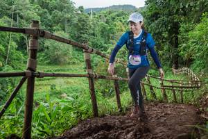 BIB: 
                            <button type="button" onclick="openModal(13427370)" class="btn btn-primary btn-sm float-right btn-popup" data-toggle="modal" data-target=".modal-high-quality">
                        <i class="fas fa-shopping-cart"></i> Add to Cart
                    </button>
                                            <button type="button" onclick="isThisMe(13427370, true)" class="btn btn-success btn-sm float-right btn-popup btn-isme hidden" data-toggle="tooltip" data-placement="bottom" title="นี่คือรูปของคุณใช่ไหม คลิกที่นี่เพื่อเอาเข้าอัลบั้ม">
                        <i class="fas fa-plus"></i> Add to album
                    </button>
                    <button type="button" onclick="isThisMe(13427370, false)" class="btn btn-warning btn-sm float-right btn-popup btn-isnotme hidden">
                        <i class="fas fa-ban"></i> Remove from album
                    </button>