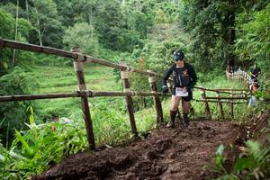 BIB: 
                            <button type="button" onclick="openModal(13429979)" class="btn btn-primary btn-sm float-right btn-popup" data-toggle="modal" data-target=".modal-high-quality">
                        <i class="fas fa-shopping-cart"></i> Add to Cart
                    </button>
                                            <button type="button" onclick="isThisMe(13429979, true)" class="btn btn-success btn-sm float-right btn-popup btn-isme hidden" data-toggle="tooltip" data-placement="bottom" title="นี่คือรูปของคุณใช่ไหม คลิกที่นี่เพื่อเอาเข้าอัลบั้ม">
                        <i class="fas fa-plus"></i> Add to album
                    </button>
                    <button type="button" onclick="isThisMe(13429979, false)" class="btn btn-warning btn-sm float-right btn-popup btn-isnotme hidden">
                        <i class="fas fa-ban"></i> Remove from album
                    </button>