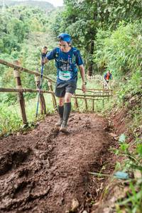 BIB: 
                            <button type="button" onclick="openModal(13436550)" class="btn btn-primary btn-sm float-right btn-popup" data-toggle="modal" data-target=".modal-high-quality">
                        <i class="fas fa-shopping-cart"></i> Add to Cart
                    </button>
                                            <button type="button" onclick="isThisMe(13436550, true)" class="btn btn-success btn-sm float-right btn-popup btn-isme hidden" data-toggle="tooltip" data-placement="bottom" title="นี่คือรูปของคุณใช่ไหม คลิกที่นี่เพื่อเอาเข้าอัลบั้ม">
                        <i class="fas fa-plus"></i> Add to album
                    </button>
                    <button type="button" onclick="isThisMe(13436550, false)" class="btn btn-warning btn-sm float-right btn-popup btn-isnotme hidden">
                        <i class="fas fa-ban"></i> Remove from album
                    </button>