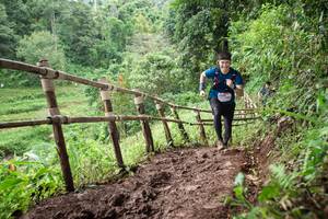 BIB: 
                            <button type="button" onclick="openModal(13432345)" class="btn btn-primary btn-sm float-right btn-popup" data-toggle="modal" data-target=".modal-high-quality">
                        <i class="fas fa-shopping-cart"></i> Add to Cart
                    </button>
                                            <button type="button" onclick="isThisMe(13432345, true)" class="btn btn-success btn-sm float-right btn-popup btn-isme hidden" data-toggle="tooltip" data-placement="bottom" title="นี่คือรูปของคุณใช่ไหม คลิกที่นี่เพื่อเอาเข้าอัลบั้ม">
                        <i class="fas fa-plus"></i> Add to album
                    </button>
                    <button type="button" onclick="isThisMe(13432345, false)" class="btn btn-warning btn-sm float-right btn-popup btn-isnotme hidden">
                        <i class="fas fa-ban"></i> Remove from album
                    </button>